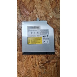 Leitor DVD Acer Aspire 5535 / Acer Aspire 5235 Series Recondicionado Ref: DS-8A2S