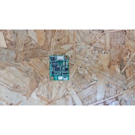 Placa Modem Acer Aspire 5535 / Acer Aspire 5235 Series Recondicionado Ref: T60M951