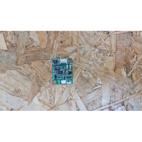 Placa Modem Acer Aspire 5535 / Acer Aspire 5235 Series Recondicionado Ref: T60M951