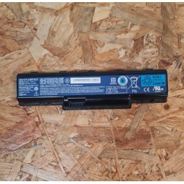 Bateria Acer Aspire 5535 / Acer Aspire 5235 Series Recondicionado Ref: AS07A31