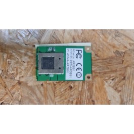 Placa Wireless Acer Aspire 5535 / Acer Aspire 5235 Series Recondicionado Ref: 4104A-AR5B91