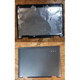 Back Cover LCD Acer Extensa 5620 Recondicionado Ref: 41.4T306.XXX