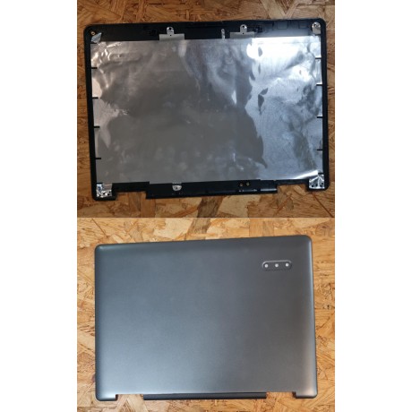 Back Cover LCD Acer Extensa 5620 Recondicionado Ref: 41.4T306.XXX