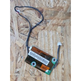 Placa Modem Lenovo R50E Recondicionado Ref: 93P4166