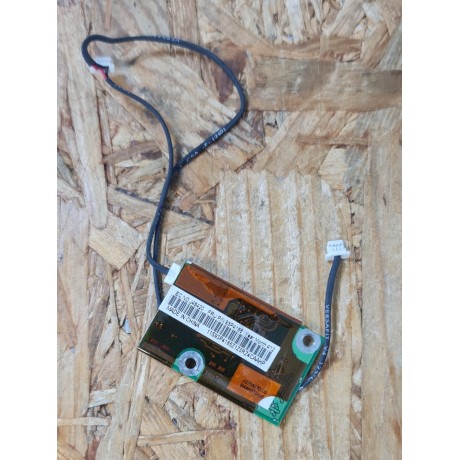 Placa Modem Lenovo R50E Recondicionado Ref: 93P4166