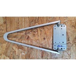Suporte Monitor AOC 173LM00001 Recondicionado Ref: Q37G04190000FH