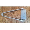 Suporte Monitor AOC 173LM00001 Recondicionado Ref: Q37G04190000FH