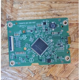 MotherBoard Monitor AOC 173LM00001 Recondicionado Ref: 715G6978-M1A-000-005T