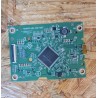 MotherBoard Monitor AOC 173LM00001 Recondicionado Ref: 715G6978-M1A-000-005T