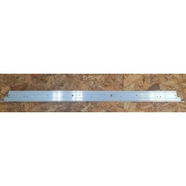 Barra LED C/ Suporte de Metal LG 42LA690S Recondicionado Ref: 6922L-0072A