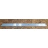 Barra LED C/ Suporte de Metal LG 42LA690S Recondicionado Ref: 6922L-0072A