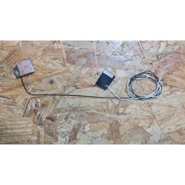 Antenas Wireless Toshiba C50-A-19T Recondicionado