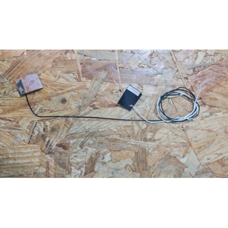 Antenas Wireless Toshiba C50-A-19T Recondicionado