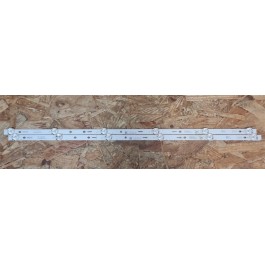 Kit Barra LED Jetwing JWG-D32S01 Recondicionado Ref: 33562200714