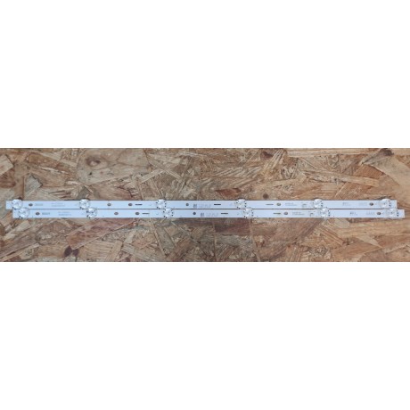 Kit Barra LED Jetwing JWG-D32S01 Recondicionado Ref: 33562200714