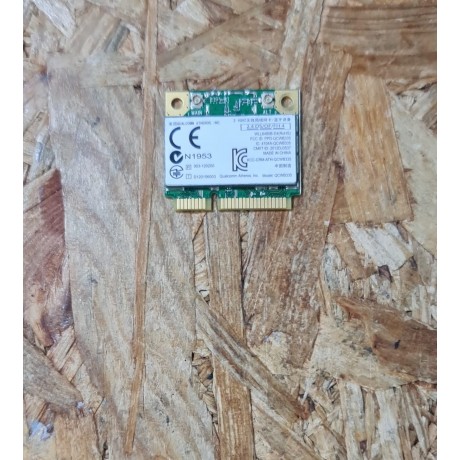 Placa Bluetooth Toshiba C50-A-19T Recondicionado Ref: QCWB335