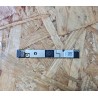 Webcam Toshiba C50-A-19T Recondicionado Ref: 0420-00RV0TB