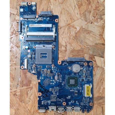 MotherBoard Toshiba C50-A-19T Recondicionado Ref: H000061920 ( NAO DA IMAGEM )