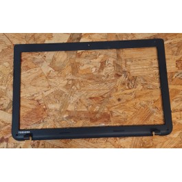 Bezel Cover Toshiba C50-A-19T Recondicionado Ref: H000046930