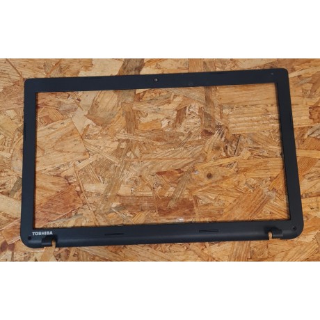 Bezel Cover Toshiba C50-A-19T Recondicionado Ref: H000046930