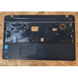 Cover de Teclado Toshiba C50-A-19T Recondicionado Ref: H000047020