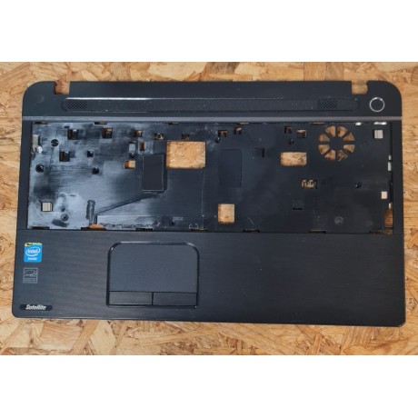 Cover de Teclado Toshiba C50-A-19T Recondicionado Ref: H000047020