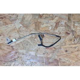 Flex LCD Toshiba Satellite P50-B-10V Recondicionado Ref: 1422-01PW000