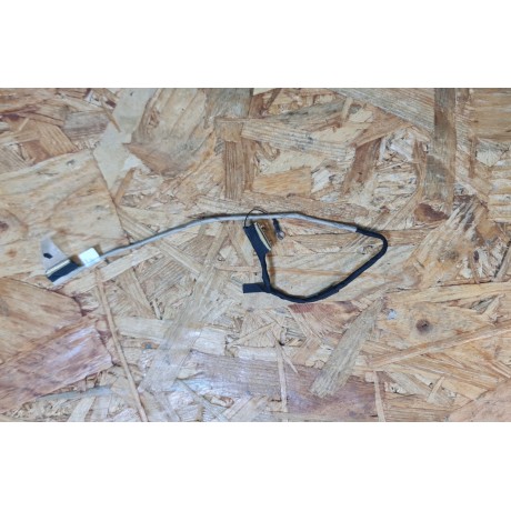 Flex LCD Toshiba Satellite P50-B-10V Recondicionado Ref: 1422-01PW000