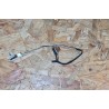 Flex LCD Toshiba Satellite P50-B-10V Recondicionado Ref: 1422-01PW000