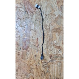 Conector de Carga Toshiba Satellite P50-B-10V Recondicionado Ref. 1417-0088000