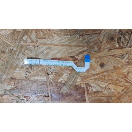 Flex Touchpad Toshiba Satellite P50-B-10V Recondicionado