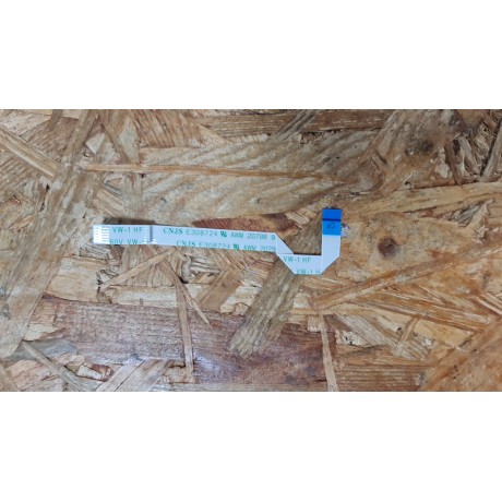 Flex Touchpad Toshiba Satellite P50-B-10V Recondicionado