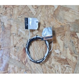 Antenas Wireless Toshiba Satellite P50-B-10V Recondicionado