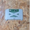 Placa Touchpad Toshiba Satellite P50-B-10V Recondicionado