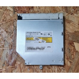 Leitor DVD Toshiba Satellite P50-B-10V Recondicionado Ref: H000067520