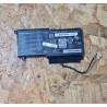 Bateria Toshiba Satellite P50-B-10V Recondicionado Ref: PA5107U-1BRS ( NAO SABEMOS AUTONOMIA )