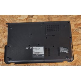 Bottom Cover LCD Toshiba Satellite P50-B-10V Recondicionado Ref: GM9021049211