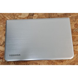 Back Cover LCD Toshiba Satellite P50-B-10V Recondicionado Ref: 13N0-W9A0901