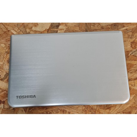 Back Cover LCD Toshiba Satellite P50-B-10V Recondicionado Ref: 13N0-W9A0901