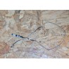 Webcam Toshiba Satellite L40-15G Recondicionado