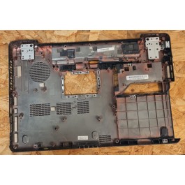 Bottom Cover Toshiba Satellite L500-1TU Recondicionado Ref: K000077120