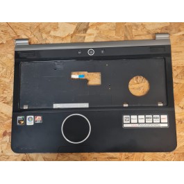 Cover de Teclado Packard Bell EasyNote ML65 Recondicionado Ref: 37PF1TCPB00 3A