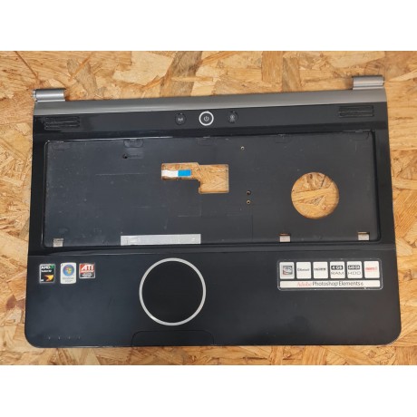 Cover de Teclado Packard Bell EasyNote ML65 Recondicionado Ref: 37PF1TCPB00 3A