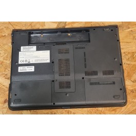 Bottom Cover Packard Bell EasyNote ML65 Recondicionado Ref: 36PF1BCPB00