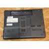 Bottom Cover Packard Bell EasyNote ML65 Recondicionado Ref: 36PF1BCPB00