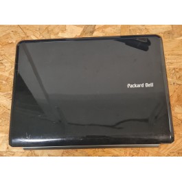 Back Cover LCD Packard Bell EasyNote ML65 Recondicionado Ref: 47PF1LCPB00