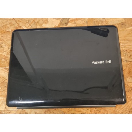 Back Cover LCD Packard Bell EasyNote ML65 Recondicionado Ref: 47PF1LCPB00