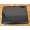 Back Cover LCD Packard Bell EasyNote ML65 Recondicionado Ref: 47PF1LCPB00