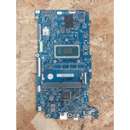 Motherboard Insys WH1-140P Recondicionado Ref: CN626401225B3922 (NÃO LIGA)