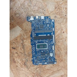 Motherboard Insys WH1-140P Recondicionado Ref: CN631401311B2249 (NÃO LIGA)